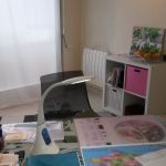 Le Souder-Violant Sylvie