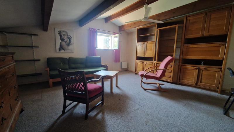 Maison - 138 m² - 5 pièces