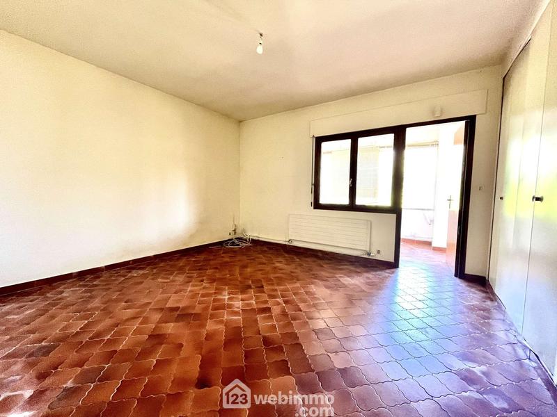 Villa - 259 m² - 7 pièces