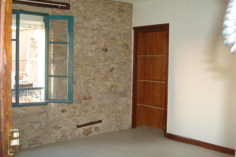 Immeuble - 350 m² - 11 pièces