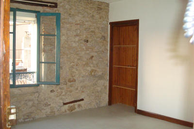 Immeuble - 350 m² - 11 pièces