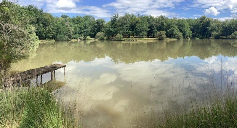 Maison - 174 m² - 8 pièces