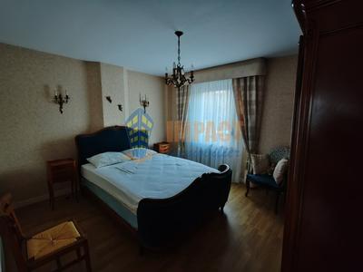 Maison de ville - 80 m² - 4 pièces