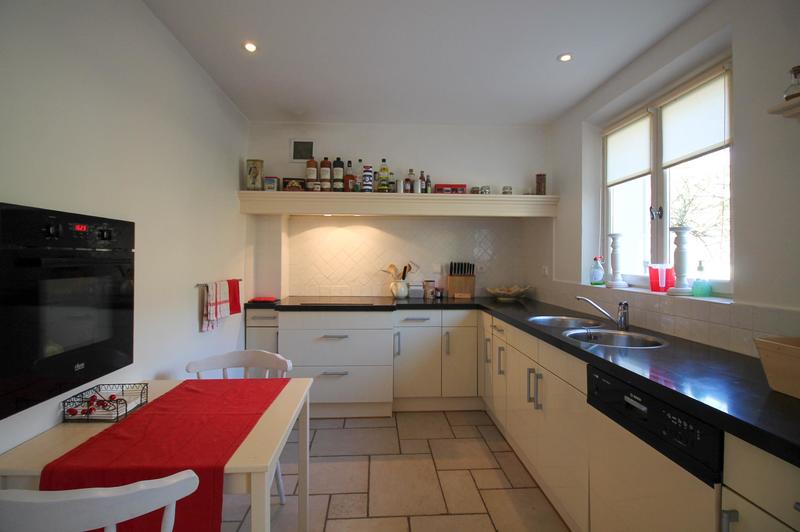 Villa - 245 m² - 7 pièces