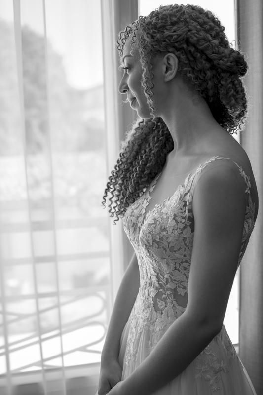 Mourrut Jérôme - j'aime pictures