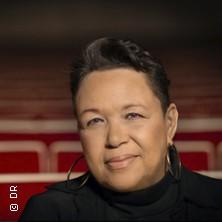 Shawnn Monteiro Quartet