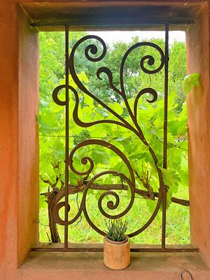 Maison - 412 m² - 15 pièces