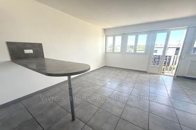 Appartement - 34 m² - 1 pièce