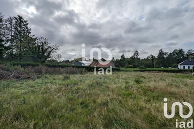 Terrain - 4 700 m²
