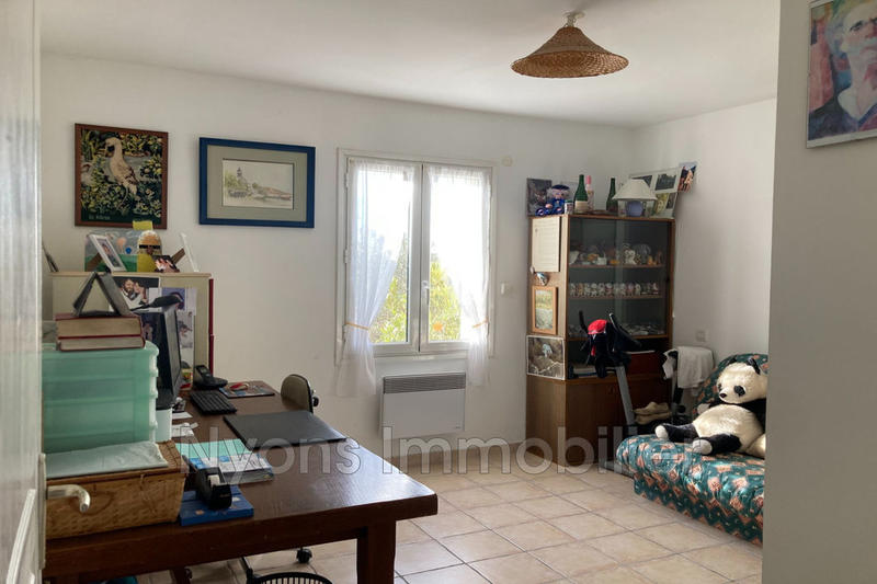 Villa - 137 m² - 4 pièces