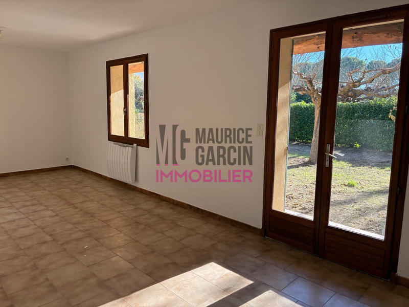 Maison - 79 m² - 4 pièces