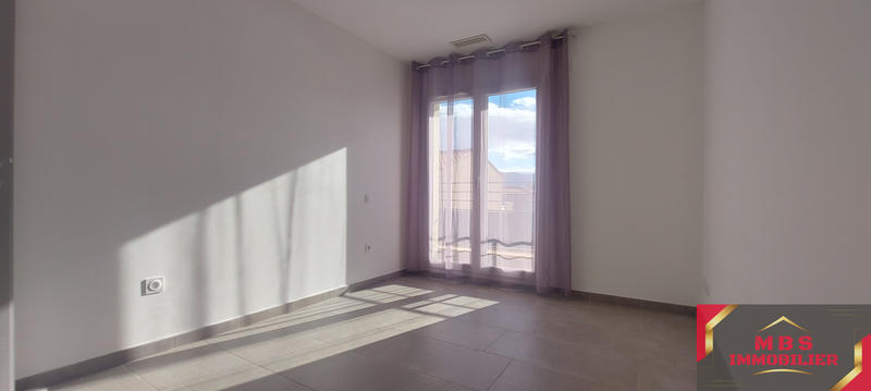 Villa - 158 m² - 6 pièces