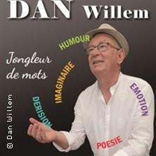 Dan Willem revisite Devos