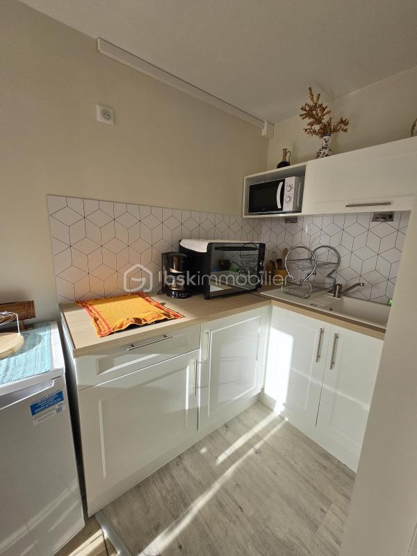 Maison de ville - 169 m² - 7 pièces