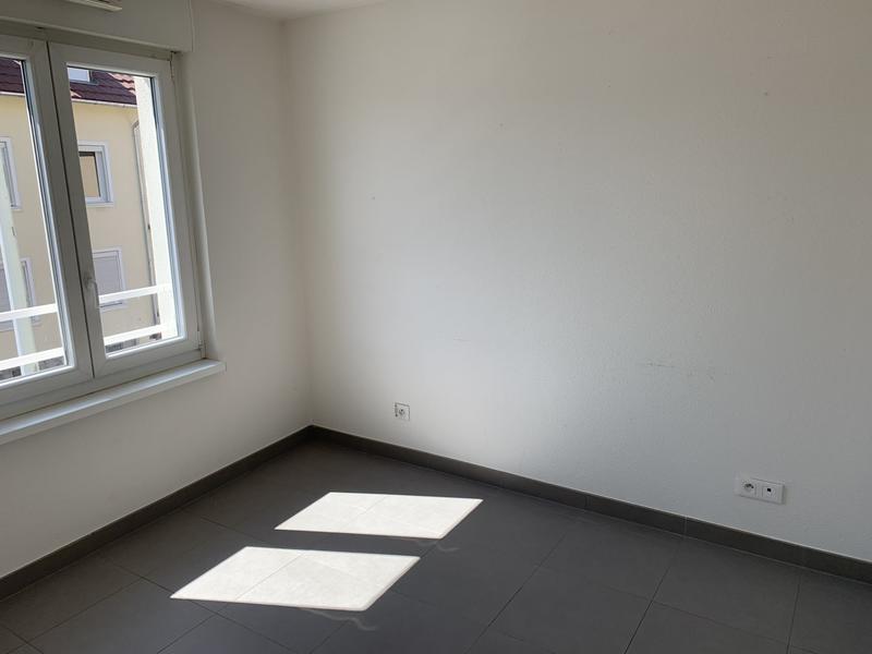 Appartement - 31 m² - 1 pièce