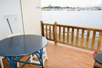 Appartement - 60 m² - 4 pièces