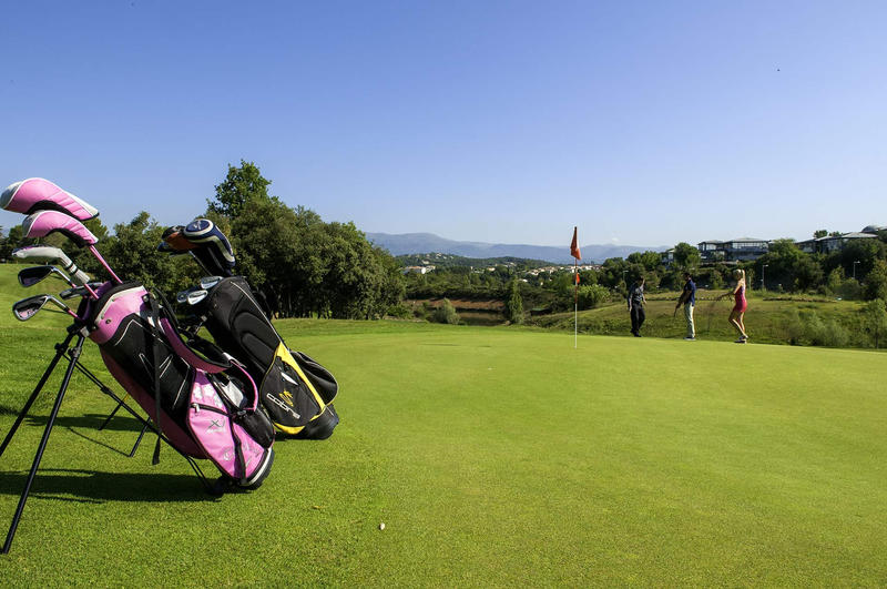 Appartement - 27 m² - 1 pièce