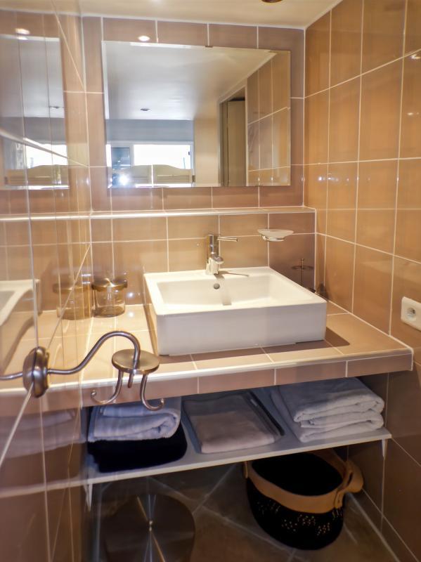 Villa - 159 m² - 4 pièces