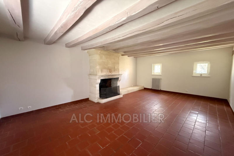 Maison - 167 m² - 4 pièces