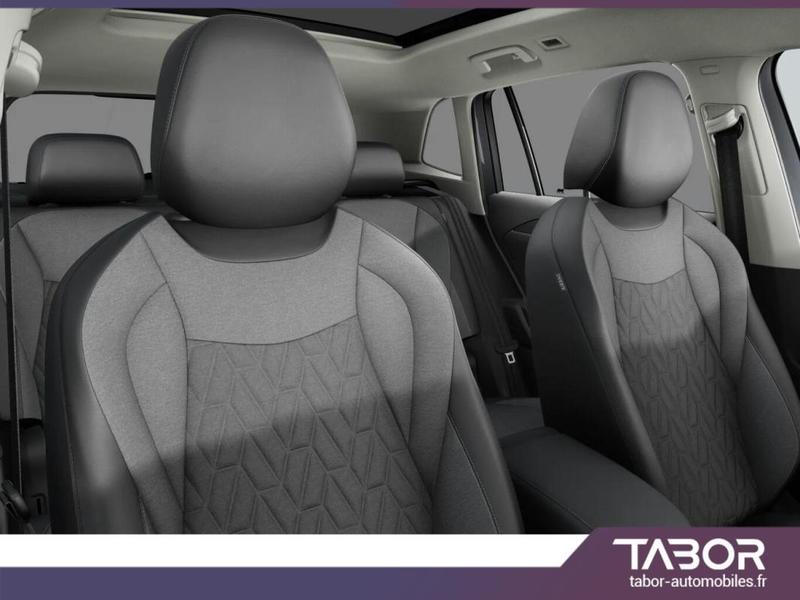 Volkswagen Tiguan eHybrid 204 Led+ Pano