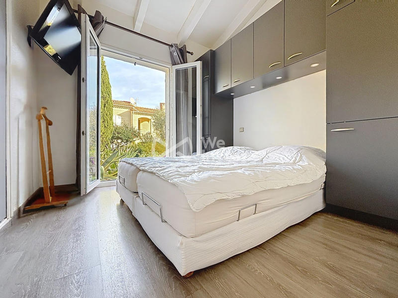 Villa - 183 m² - 5 pièces