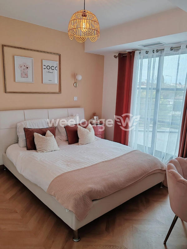 Maison contemporaine - 197 m² - 6 pièces