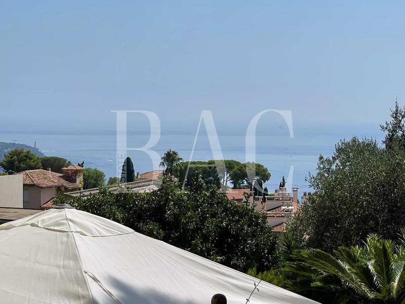 Appartement - 78 m² - 3 pièces