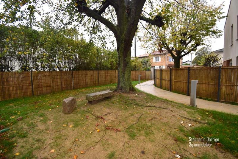 Appartement - 92 m² - 5 pièces