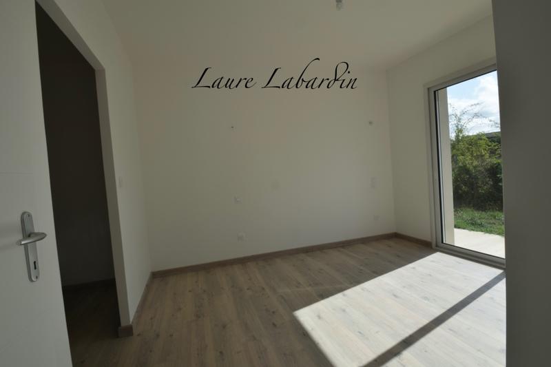 Maison - 137 m² - 6 pièces