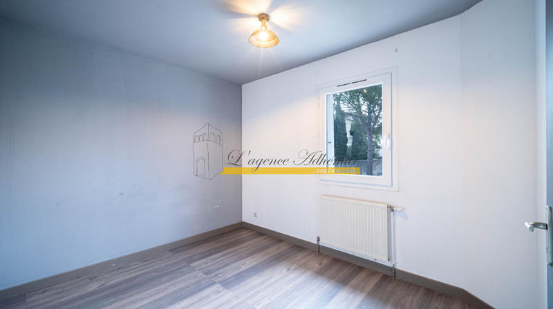 Maison - 70 m² - 4 pièces