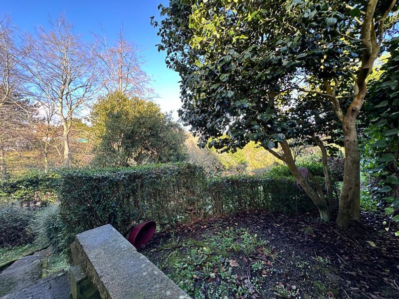 Maison - 54 m² - 3 pièces