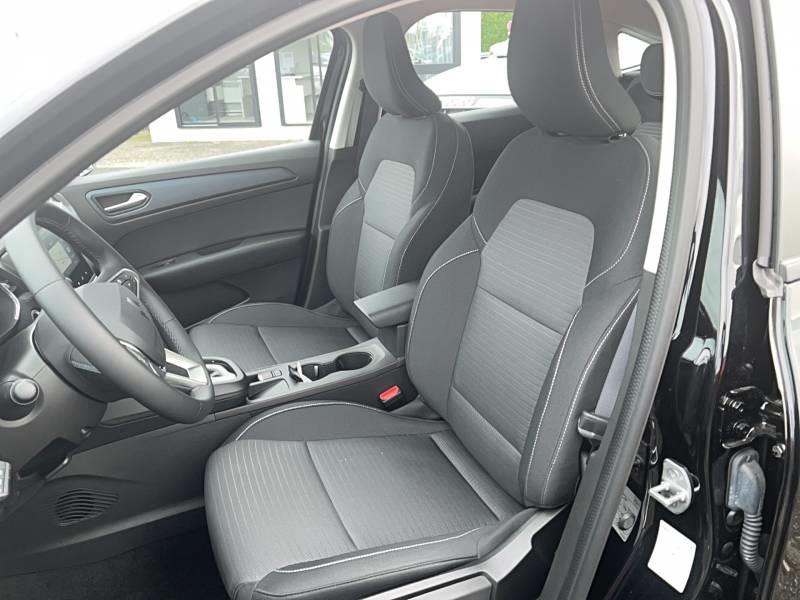 Renault Arkana E-Tech full hybrid 145 Gsr2 Evolution