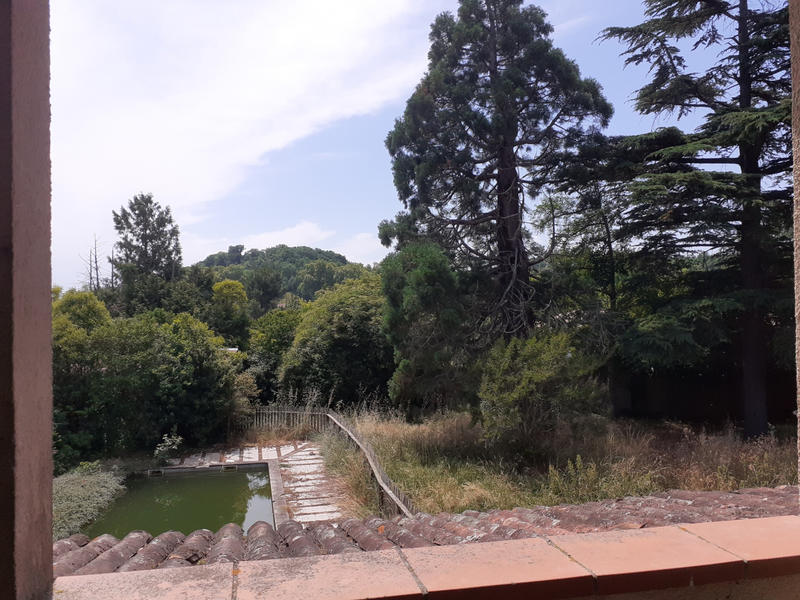 Maison - 320 m² - 15 pièces