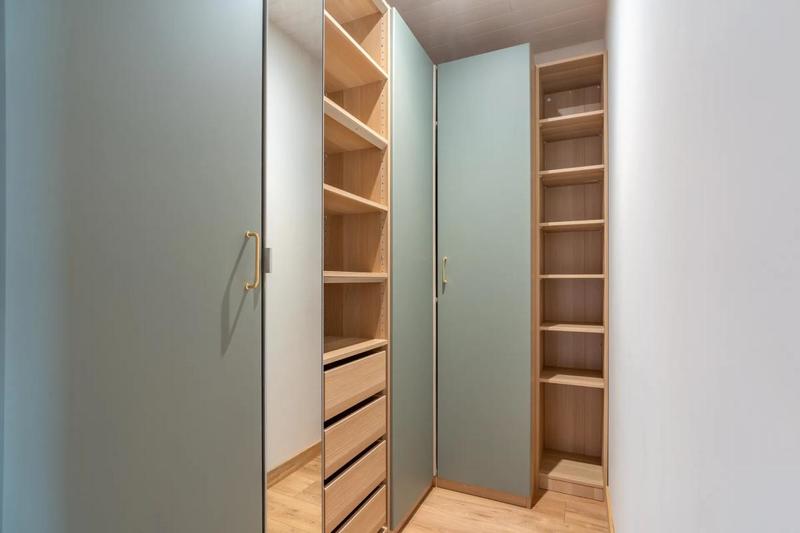 Maison - 157 m² - 6 pièces