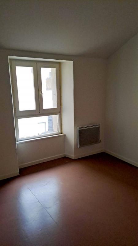 Appartement - 55 m² - 2 pièces