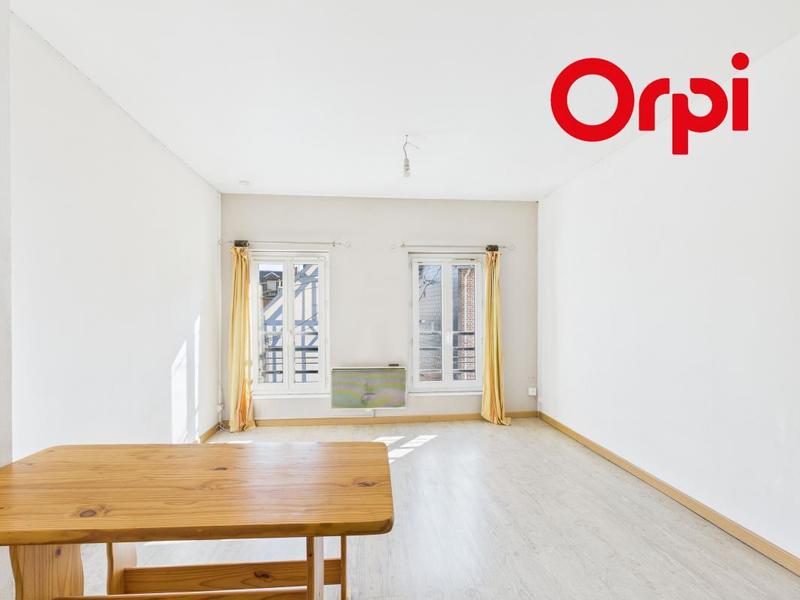 Immeuble - 105 m² - 5 pièces