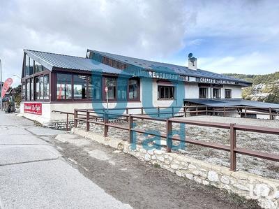 Local commercial - 245 m²