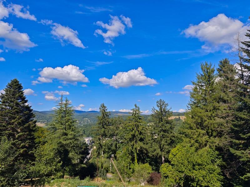 Maison - 124 m² - 7 pièces