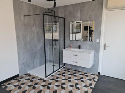 Renov Bati - Entreprise de rénovation