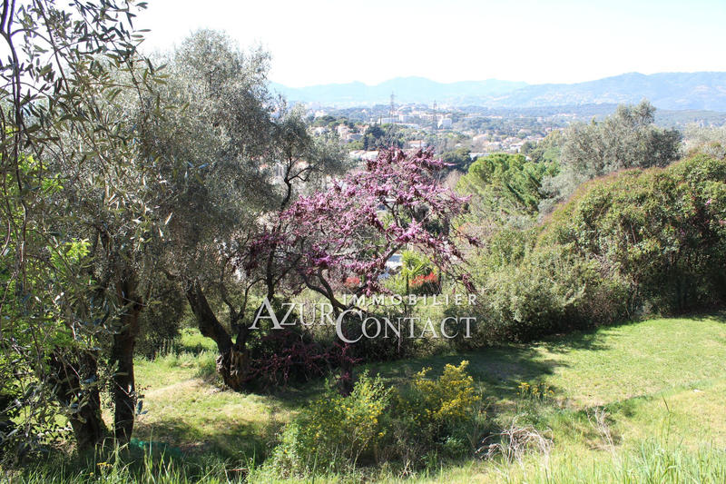 Villa - 340 m² - 8 pièces