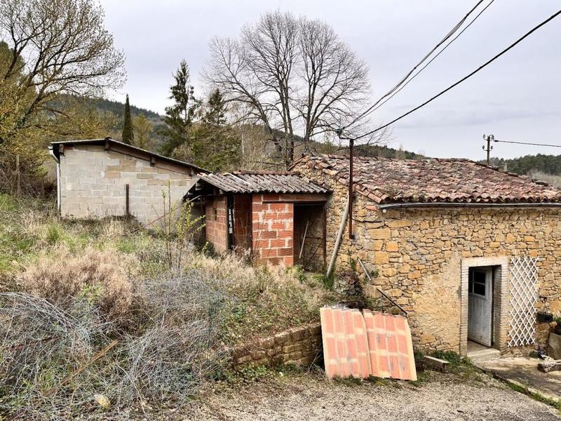 Propriété - 300 m² - 11 pièces