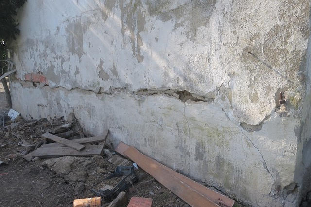 Maison - 92 m² - 5 pièces