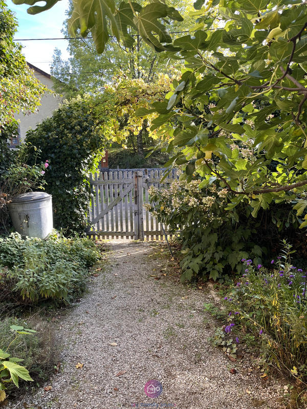 Ferme - 174 m² - 8 pièces