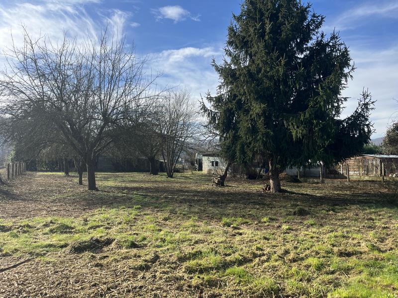 Maison - 75 m² - 3 pièces