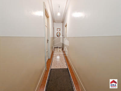 Maison - 170 m² - 5 pièces