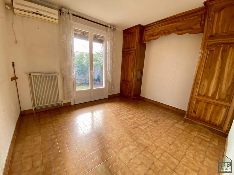 Villa - 110 m² - 5 pièces