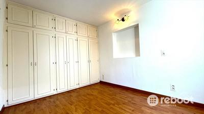 Appartement - 56 m² - 2 pièces