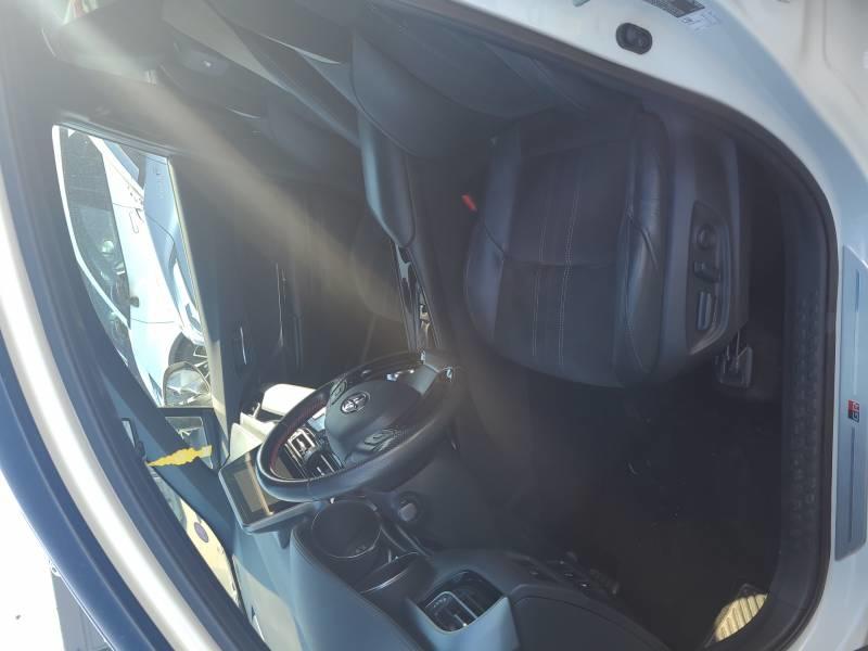 Toyota c-Hr Hybride 2.0l Gr-Sport