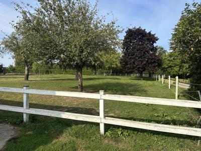 Maison - 142 m² - 5 pièces