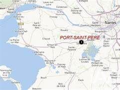 Maison de ville - 125 m² - 5 pièces